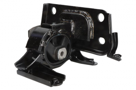 Suport motor stanga potrivit TOYOTA RAV 4 IV 2.0 12.12- [2]