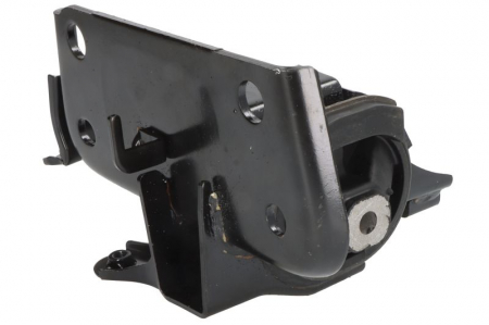 Suport motor stanga potrivit TOYOTA RAV 4 IV 2.0 12.12- [3]