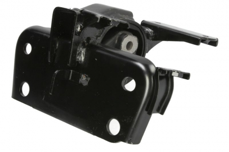 Suport motor stanga potrivit TOYOTA RAV 4 IV 2.0 12.12- [1]