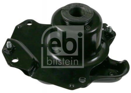 Suport motor - Suport motor stanga SEAT AROSA; VW LUPO, POLO 1.4/1.7D/1.9D intre 1994-2005