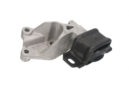 Suport motor - Suport motor stanga (spre cutia de viteze cauciuc-metal) SMART FORTWO 0.7-Electric dupa 2004