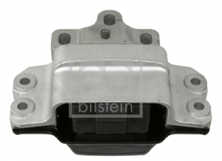 Suport motor - Suport motor stanga spre cutie viteze AUDI A3; SEAT ALHAMBRA, ALTEA, ALTEA XL, LEON, TOLEDO III; SKODA OCTAVIA II, SUPERB II, YETI; VW CADDY ALLTRACK, CADDY III, CADDY IV 1.4-2.0D dupa 2003