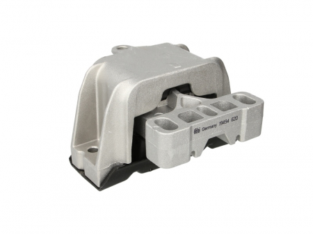 Piese Auto - Suport motor stanga spre cutie viteze AUDI A3; SEAT LEON, TOLEDO II; SKODA OCTAVIA I; VW BORA, GOLF IV BEETLE 1.4/1.6 intre 1996-2010