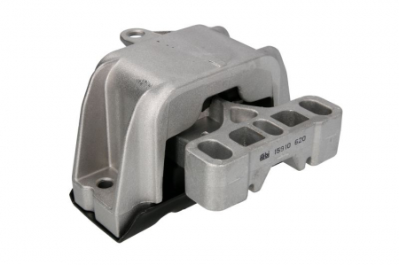Suport motor - Suport motor stanga spre cutie viteze AUDI A3; SEAT LEON, TOLEDO II; SKODA OCTAVIA I; VW BORA, GOLF IV BEETLE 1.4-2.3 intre 1996-2013
