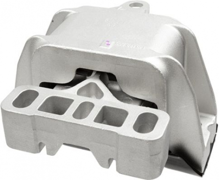 Suport motor - Suport motor stanga spre cutie viteze AUDI A3; SEAT LEON, TOLEDO II; SKODA OCTAVIA I; VW BORA, GOLF IV BEETLE 1.4-2.5 intre 1996-2013