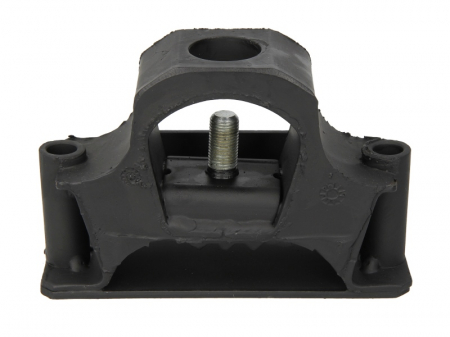 Suport motor - Suport motor stanga spre cutie viteze CITROEN C25; FIAT DUCATO; PEUGEOT J5 1.8/1.9D/2.5D intre 1981-1994