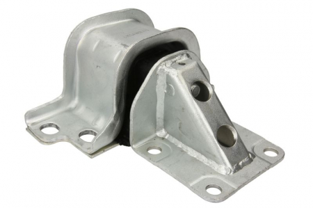 Suport motor - Suport motor stanga spre cutie viteze CITROEN JUMPER; FIAT DUCATO; PEUGEOT BOXER 2.2D/2.3D dupa 2006