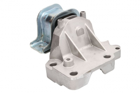 Suport motor stanga spre cutie viteze CITROEN JUMPER; FIAT DUCATO; PEUGEOT BOXER 3.0D dupa 2006 [1]
