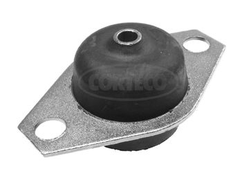 Suport motor - Suport motor stanga spre cutie viteze FIAT PANDA; LANCIA Y10 1.0/1.1 intre 1986-2004