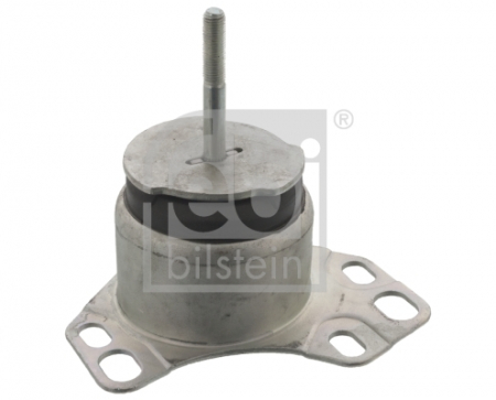 Suport motor - Suport motor stanga spre cutie viteze FIAT PUNTO; LANCIA Y 1.1/1.2/1.7D intre 1993-2003