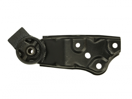 Suport motor - Suport motor stanga spre cutie viteze NISSAN MICRA II 1.0 intre 1992-2000