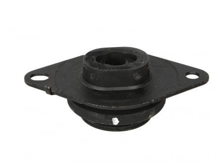 Suport motor - Suport motor stanga spre cutie viteze RENAULT ESPACE IV, LAGUNA II, VEL SATIS 1.6-2.0 dupa 2001