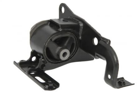 Suport motor - Suport motor stanga TOYOTA RAV 4 II 2.0 intre 2000-2005