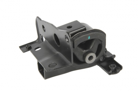 Suport motor stanga TOYOTA RAV 4 II 2.0 intre 2000-2005 [1]