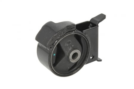 Suport motor - Suport motor stanga TOYOTA YARIS, YARIS VERSO 1.3/1.5 intre 2000-2005