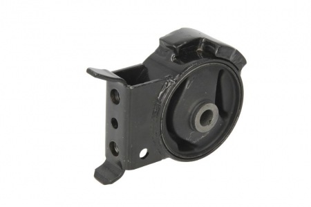 Suport motor stanga TOYOTA YARIS, YARIS VERSO 1.3/1.5 intre 2000-2005 [1]