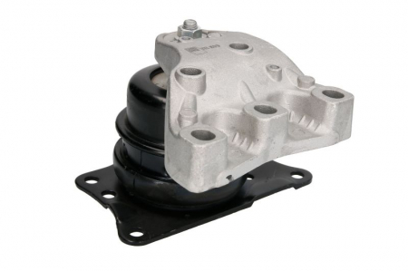 Suport motor - Suport motor superior dreapta cauciuc-metal potrivit AUDI A1; SEAT IBIZA IV, IBIZA IV SC; SKODA FABIA II, ROOMSTER; VW FOX, POLO V 1.4/1.6 04.05-