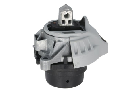 Piese Auto - Suport motor Superior Dreapta, hidraulic potrivit BMW X3 (F25), X4 (F26) 3.0D 04.11-03.18