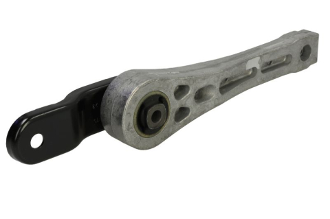 Suport motor - Suport motor Superior Dreapta potrivit AUDI A3; SKODA OCTAVIA II, SUPERB II; VW EOS, GOLF PLUS V, GOLF V, JETTA III, TOURAN 1.6/3.2/3.6 02.03-05.15