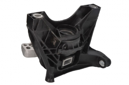 Suport motor superior dreapta potrivit DS DS 4 II, DS 7, DS 9; CITROEN BERLINGO, BERLINGO/MINIVAN, C5 AIRCROSS; PEUGEOT 3008, 308 III, 5008 II, 508 II, PARTNER/MINIVAN, RIFTER 1.5D/1.6/1.6D 07.11- [1]