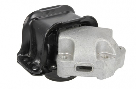 Piese Auto - Suport motor superior dreapta potrivit PEUGEOT 307 1.4D 10.01-06.05