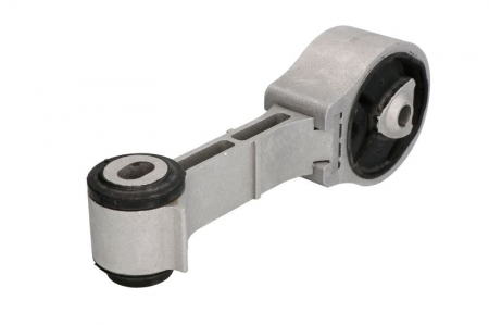 Piese Auto - Suport motor superior dreapta potrivit RENAULT LATITUDE 2.0D 05.11-
