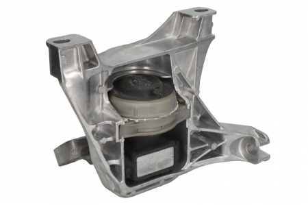 Suport motor superior stanga/dreapta hidraulic potrivit PEUGEOT 308 II 1.6/1.6D 09.13-06.21 [1]
