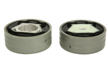 Suport motor superior stanga/dreapta set potrivit AUDI A3, A4 ALLROAD B9, A5, Q3, TT; SEAT LEON, LEON SC, LEON ST; SKODA SUPERB III; VW GOLF SPORTSVAN VII, GOLF VII 1.2-3.0DH 04.12- [1]