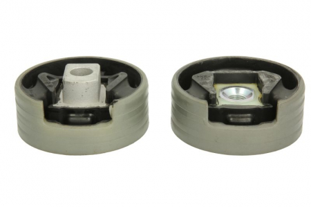 Piese Auto - Suport motor superior stanga/dreapta set potrivit AUDI A3, A4 ALLROAD B9, A5, Q3, TT; SEAT LEON, LEON SC, LEON ST; SKODA SUPERB III; VW GOLF SPORTSVAN VII, GOLF VII 1.2-3.0DH 04.12-