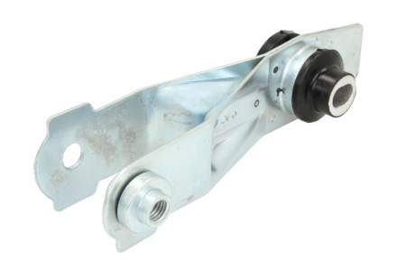 Suport motor support dreapta potrivit RENAULT ESPACE IV, LAGUNA II, VEL SATIS 1.9D-3.5 03.01- [1]