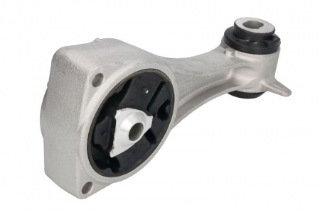 Suport motor - Suport motor support dreapta potrivit RENAULT LAGUNA, LAGUNA III 1.5D/2.0D/3.0D 10.07-12.15