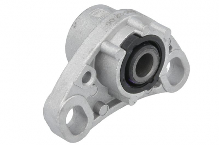 Suport motor - Suport motor support fata dreapta potrivit VOLVO S60 I, S80 I, V70 II, XC70 I 2.0-3.0 05.98-04.10