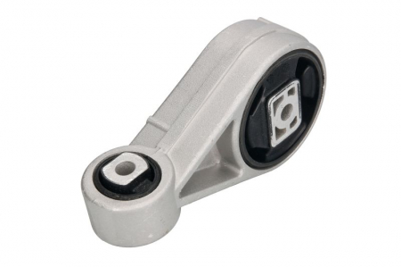 Suport motor support fata potrivit FORD FOCUS I, FOCUS II, TRANSIT CONNECT 1.4-2.0 10.98-12.13 [1]