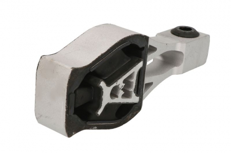 Suport motor - Suport motor support fata stanga potrivit CITROEN C3 AIRCROSS II, C4 GRAND PICASSO II, C4 PICASSO II, C4 SPACETOURER, GRAND C4 SPACETOURER, JUMPY, SPACETOURER; PEUGEOT 3008, 308 II 1.2/1.6/1.6D 02.13-