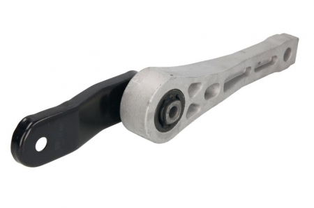 Suport motor - Suport motor support potrivit AUDI A3; VW EOS, GOLF PLUS V, GOLF V, GOLF VI, JETTA III, SCIROCCO III, TOURAN 1.2/1.4/1.4CNG 11.05-11.17