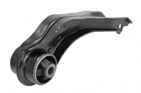 Suport motor - Suport motor support potrivit VW TRANSPORTER IV 1.8-2.8 07.90-06.03