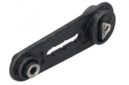 Suport motor support spate potrivit DACIA DUSTER; NISSAN PRIMERA; RENAULT CLIO III, GRAND SCENIC II, MEGANE II, MODUS, SCENIC II 1.2-2.0 08.02- [1]