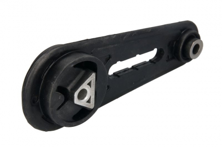 Suport motor - Suport motor support spate potrivit DACIA DUSTER; NISSAN PRIMERA; RENAULT CLIO III, GRAND SCENIC II, MEGANE II, MODUS, SCENIC II 1.2-2.0 08.02-
