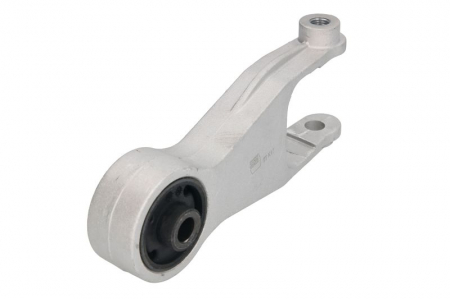 Suport motor - Suport motor support spate potrivit OPEL COMBO TOUR, COMBO/MINIVAN, CORSA C, MERIVA A, TIGRA 1.0-1.8 09.00-