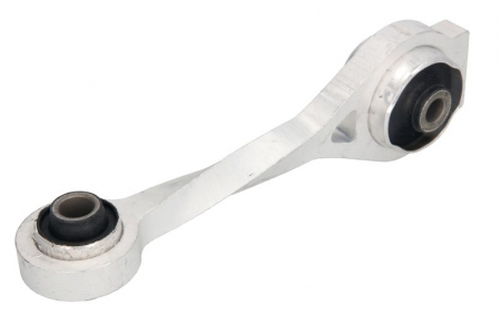Suport motor support spate potrivit RENAULT CLIO II, KANGOO, KANGOO EXPRESS, MEGANE I, MEGANE I CLASSIC, MEGANE I COACH, MEGANE SCENIC, SCENIC I 1.2-2.0 01.96- [1]