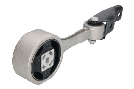 Suport motor - Suport motor support spate potrivit SEAT CORDOBA, IBIZA III; SKODA FABIA II, ROOMSTER; VW POLO 1.4/1.6/2.0 04.02-05.15