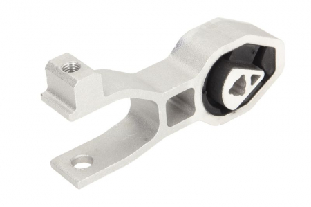Suport motor support spate stanga potrivit FIAT GRANDE PUNTO, PUNTO, PUNTO EVO 1.2/1.4 06.05- [1]