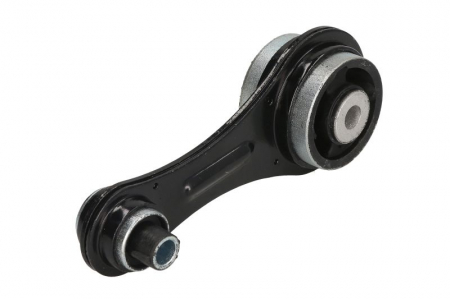 Suport motor - Suport motor support spate stanga potrivit RENAULT CLIO II, KANGOO, KANGOO EXPRESS, THALIA I 1.2-1.9D 08.97-