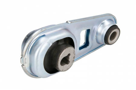 Suport motor - Suport motor support spate stanga potrivit RENAULT KADJAR 1.2/1.5D 06.15-