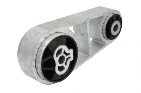 Suport motor - Suport motor support stanga/dreapta potrivit FORD MONDEO I, MONDEO II, MONDEO III 1.6-3.0 02.93-03.07