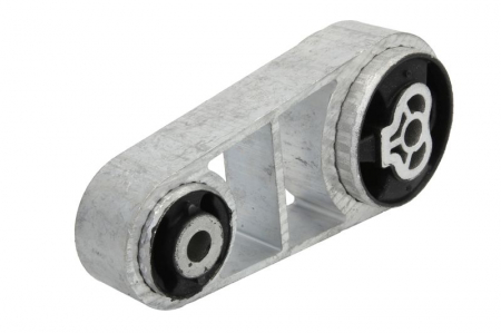 Suport motor support stanga/dreapta potrivit FORD MONDEO I, MONDEO II, MONDEO III 1.6-3.0 02.93-03.07 [1]
