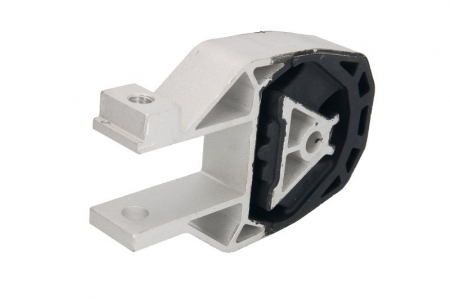 Suport motor support stanga potrivit VOLVO C30, C70 II, S40 II, V40, V50; FORD C-MAX, C-MAX II, FOCUS C-MAX, FOCUS I, FOCUS II, FOCUS III, GRAND C-MAX, KUGA I, KUGA II, KUGA III 1.0-2.5 10.98- [1]