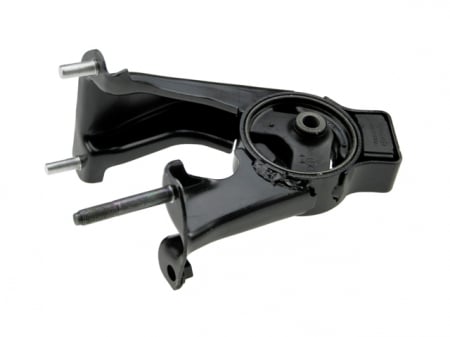 Suport motor - Suport motor TOYOTA AVENSIS, COROLLA VERSO 1.6/1.8 intre 2000-2009