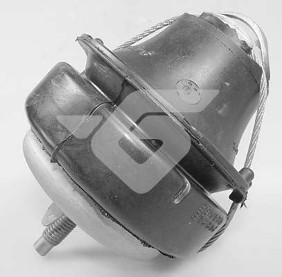 Suport motor - Suport motor VOLVO S80 II, XC90 I 3.2/4.4 intre 2005-2012