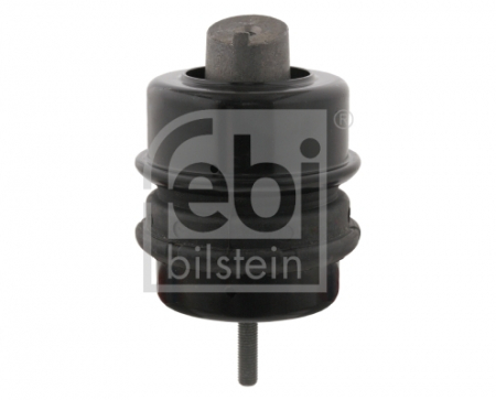 Suport motor - Suport motor VW PHAETON 3.0D intre 2004-2016